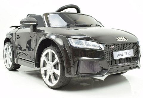 NAJNOWSZY ORYGINALNY AUDI TT RS NA LICENCJI MIĘKKIE SIEDZENIE SUPER JAKOŚĆ/1198 NAJNOWSZY ORYGINALNY AUDI TT RS NA LICENCJI MIĘKKIE SIEDZENIE SUPER JAKOŚĆ/1198