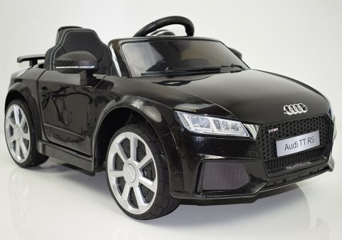 NAJNOWSZY ORYGINALNY AUDI TT RS NA LICENCJI MIĘKKIE SIEDZENIE SUPER JAKOŚĆ/1198 NAJNOWSZY ORYGINALNY AUDI TT RS NA LICENCJI MIĘKKIE SIEDZENIE SUPER JAKOŚĆ/1198