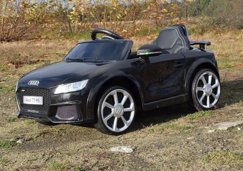 NAJNOWSZY ORYGINALNY AUDI TT RS NA LICENCJI MIĘKKIE SIEDZENIE SUPER JAKOŚĆ/1198 NAJNOWSZY ORYGINALNY AUDI TT RS NA LICENCJI MIĘKKIE SIEDZENIE SUPER JAKOŚĆ/1198