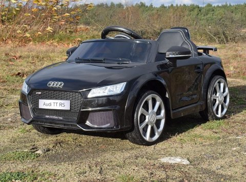 NAJNOWSZY ORYGINALNY AUDI TT RS NA LICENCJI MIĘKKIE SIEDZENIE SUPER JAKOŚĆ/1198 NAJNOWSZY ORYGINALNY AUDI TT RS NA LICENCJI MIĘKKIE SIEDZENIE SUPER JAKOŚĆ/1198