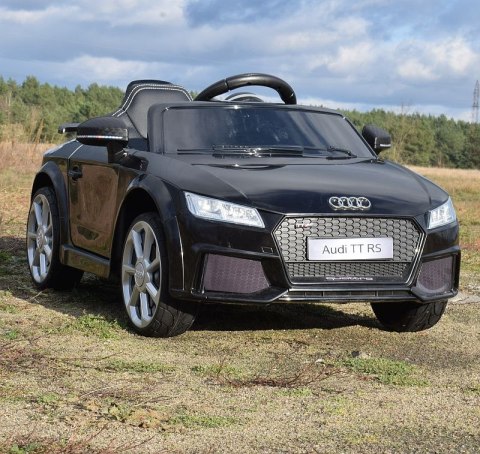 NAJNOWSZY ORYGINALNY AUDI TT RS NA LICENCJI MIĘKKIE SIEDZENIE SUPER JAKOŚĆ/1198 NAJNOWSZY ORYGINALNY AUDI TT RS NA LICENCJI MIĘKKIE SIEDZENIE SUPER JAKOŚĆ/1198