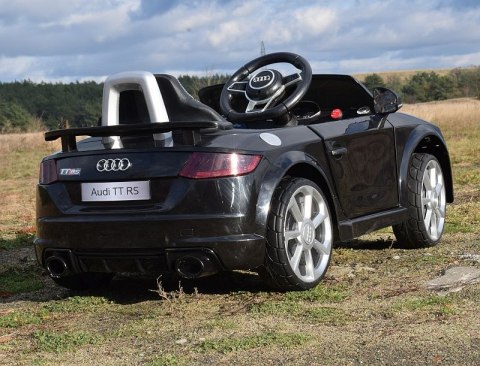 NAJNOWSZY ORYGINALNY AUDI TT RS NA LICENCJI MIĘKKIE SIEDZENIE SUPER JAKOŚĆ/1198 NAJNOWSZY ORYGINALNY AUDI TT RS NA LICENCJI MIĘKKIE SIEDZENIE SUPER JAKOŚĆ/1198