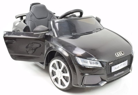 NAJNOWSZY ORYGINALNY AUDI TT RS NA LICENCJI MIĘKKIE SIEDZENIE SUPER JAKOŚĆ/1198 NAJNOWSZY ORYGINALNY AUDI TT RS NA LICENCJI MIĘKKIE SIEDZENIE SUPER JAKOŚĆ/1198