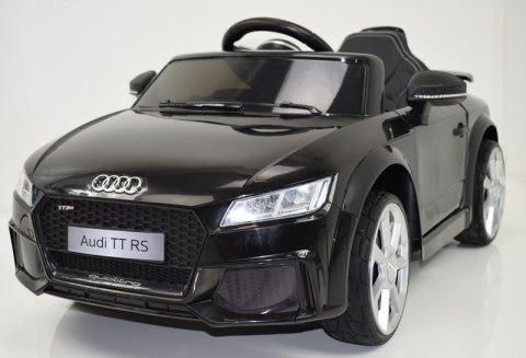 NAJNOWSZY ORYGINALNY AUDI TT RS NA LICENCJI MIĘKKIE SIEDZENIE SUPER JAKOŚĆ/1198 NAJNOWSZY ORYGINALNY AUDI TT RS NA LICENCJI MIĘKKIE SIEDZENIE SUPER JAKOŚĆ/1198