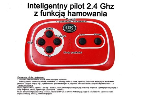 NAJNOWSZY ORYGINALNY AUDI TT RS NA LICENCJI MIĘKKIE SIEDZENIE SUPER JAKOŚĆ/1198 NAJNOWSZY ORYGINALNY AUDI TT RS NA LICENCJI MIĘKKIE SIEDZENIE SUPER JAKOŚĆ/1198