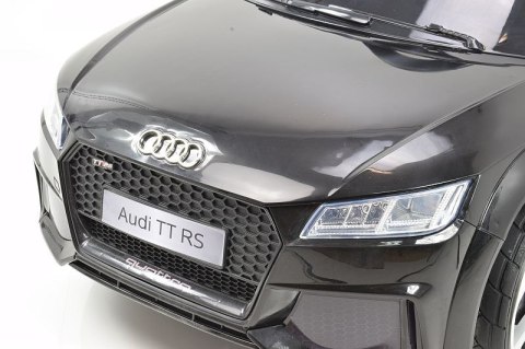 NAJNOWSZY ORYGINALNY AUDI TT RS NA LICENCJI MIĘKKIE SIEDZENIE SUPER JAKOŚĆ/1198 NAJNOWSZY ORYGINALNY AUDI TT RS NA LICENCJI MIĘKKIE SIEDZENIE SUPER JAKOŚĆ/1198