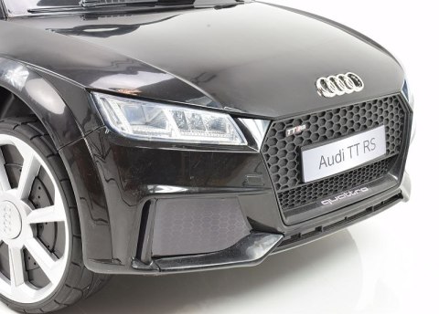 NAJNOWSZY ORYGINALNY AUDI TT RS NA LICENCJI MIĘKKIE SIEDZENIE SUPER JAKOŚĆ/1198 NAJNOWSZY ORYGINALNY AUDI TT RS NA LICENCJI MIĘKKIE SIEDZENIE SUPER JAKOŚĆ/1198