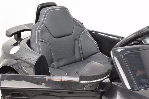 NAJNOWSZY ORYGINALNY AUDI TT RS NA LICENCJI MIĘKKIE SIEDZENIE SUPER JAKOŚĆ/1198 NAJNOWSZY ORYGINALNY AUDI TT RS NA LICENCJI MIĘKKIE SIEDZENIE SUPER JAKOŚĆ/1198