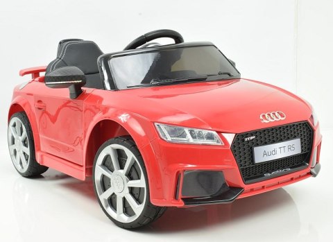 NAJNOWSZY ORYGINALNY AUDI TT RS NA LICENCJI MIĘKKIE SIEDZENIE SUPER JAKOŚĆ/1198 NAJNOWSZY ORYGINALNY AUDI TT RS NA LICENCJI MIĘKKIE SIEDZENIE SUPER JAKOŚĆ/1198