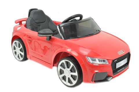 NAJNOWSZY ORYGINALNY AUDI TT RS NA LICENCJI MIĘKKIE SIEDZENIE SUPER JAKOŚĆ/1198 NAJNOWSZY ORYGINALNY AUDI TT RS NA LICENCJI MIĘKKIE SIEDZENIE SUPER JAKOŚĆ/1198