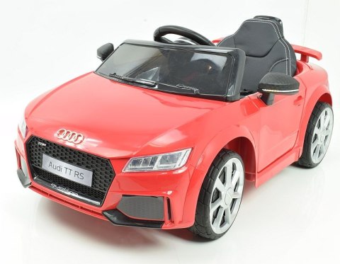 NAJNOWSZY ORYGINALNY AUDI TT RS NA LICENCJI MIĘKKIE SIEDZENIE SUPER JAKOŚĆ/1198 NAJNOWSZY ORYGINALNY AUDI TT RS NA LICENCJI MIĘKKIE SIEDZENIE SUPER JAKOŚĆ/1198