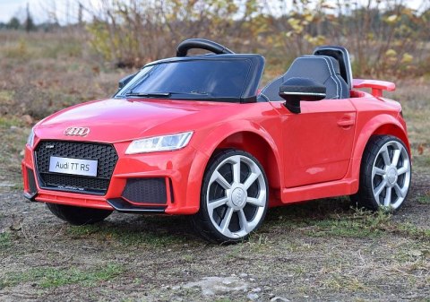 NAJNOWSZY ORYGINALNY AUDI TT RS NA LICENCJI MIĘKKIE SIEDZENIE SUPER JAKOŚĆ/1198 NAJNOWSZY ORYGINALNY AUDI TT RS NA LICENCJI MIĘKKIE SIEDZENIE SUPER JAKOŚĆ/1198