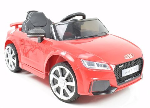 NAJNOWSZY ORYGINALNY AUDI TT RS NA LICENCJI MIĘKKIE SIEDZENIE SUPER JAKOŚĆ/1198 NAJNOWSZY ORYGINALNY AUDI TT RS NA LICENCJI MIĘKKIE SIEDZENIE SUPER JAKOŚĆ/1198