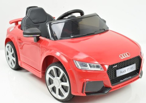 NAJNOWSZY ORYGINALNY AUDI TT RS NA LICENCJI MIĘKKIE SIEDZENIE SUPER JAKOŚĆ/1198 NAJNOWSZY ORYGINALNY AUDI TT RS NA LICENCJI MIĘKKIE SIEDZENIE SUPER JAKOŚĆ/1198