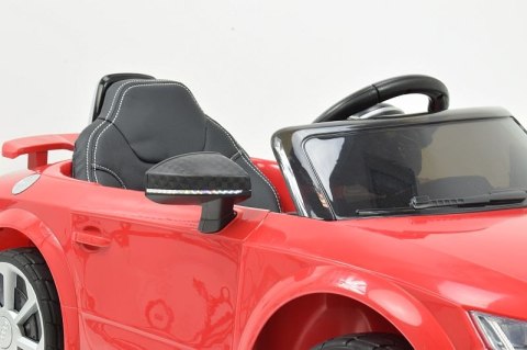 NAJNOWSZY ORYGINALNY AUDI TT RS NA LICENCJI MIĘKKIE SIEDZENIE SUPER JAKOŚĆ/1198 NAJNOWSZY ORYGINALNY AUDI TT RS NA LICENCJI MIĘKKIE SIEDZENIE SUPER JAKOŚĆ/1198