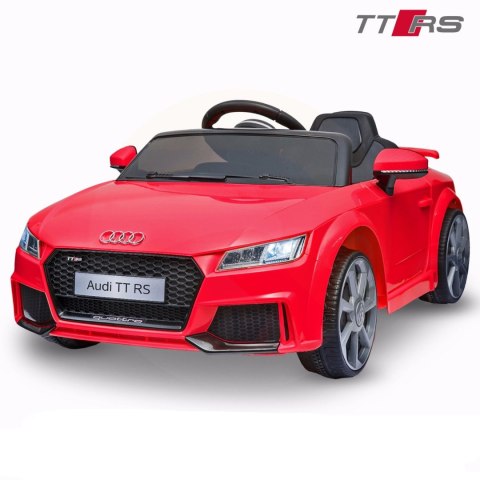 NAJNOWSZY ORYGINALNY AUDI TT RS NA LICENCJI MIĘKKIE SIEDZENIE SUPER JAKOŚĆ/1198 NAJNOWSZY ORYGINALNY AUDI TT RS NA LICENCJI MIĘKKIE SIEDZENIE SUPER JAKOŚĆ/1198
