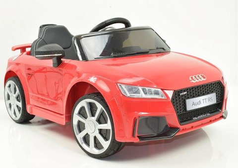 NAJNOWSZY ORYGINALNY AUDI TT RS NA LICENCJI MIĘKKIE SIEDZENIE SUPER JAKOŚĆ/1198 NAJNOWSZY ORYGINALNY AUDI TT RS NA LICENCJI MIĘKKIE SIEDZENIE SUPER JAKOŚĆ/1198