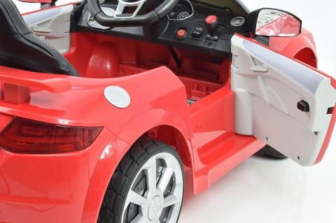 NAJNOWSZY ORYGINALNY AUDI TT RS NA LICENCJI MIĘKKIE SIEDZENIE SUPER JAKOŚĆ/1198 NAJNOWSZY ORYGINALNY AUDI TT RS NA LICENCJI MIĘKKIE SIEDZENIE SUPER JAKOŚĆ/1198
