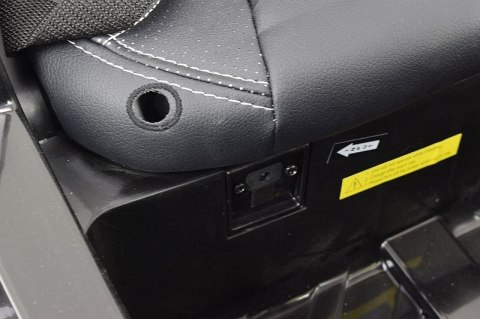 NAJNOWSZY ORYGINALNY AUDI TT RS NA LICENCJI MIĘKKIE SIEDZENIE SUPER JAKOŚĆ/1198 NAJNOWSZY ORYGINALNY AUDI TT RS NA LICENCJI MIĘKKIE SIEDZENIE SUPER JAKOŚĆ/1198