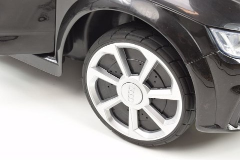 NAJNOWSZY ORYGINALNY AUDI TT RS NA LICENCJI MIĘKKIE SIEDZENIE SUPER JAKOŚĆ/1198 NAJNOWSZY ORYGINALNY AUDI TT RS NA LICENCJI MIĘKKIE SIEDZENIE SUPER JAKOŚĆ/1198