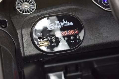 NAJNOWSZY ORYGINALNY AUDI TT RS NA LICENCJI MIĘKKIE SIEDZENIE SUPER JAKOŚĆ/1198 NAJNOWSZY ORYGINALNY AUDI TT RS NA LICENCJI MIĘKKIE SIEDZENIE SUPER JAKOŚĆ/1198