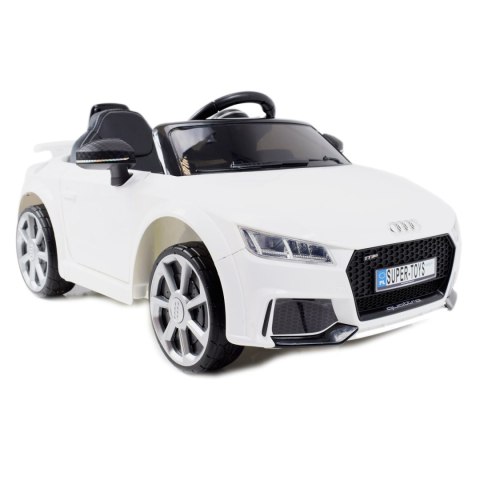 NAJNOWSZY ORYGINALNY AUDI TT RS NA LICENCJI MIĘKKIE SIEDZENIE SUPER JAKOŚĆ/1198 NAJNOWSZY ORYGINALNY AUDI TT RS NA LICENCJI MIĘKKIE SIEDZENIE SUPER JAKOŚĆ/1198
