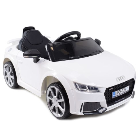 NAJNOWSZY ORYGINALNY AUDI TT RS NA LICENCJI MIĘKKIE SIEDZENIE SUPER JAKOŚĆ/1198 NAJNOWSZY ORYGINALNY AUDI TT RS NA LICENCJI MIĘKKIE SIEDZENIE SUPER JAKOŚĆ/1198