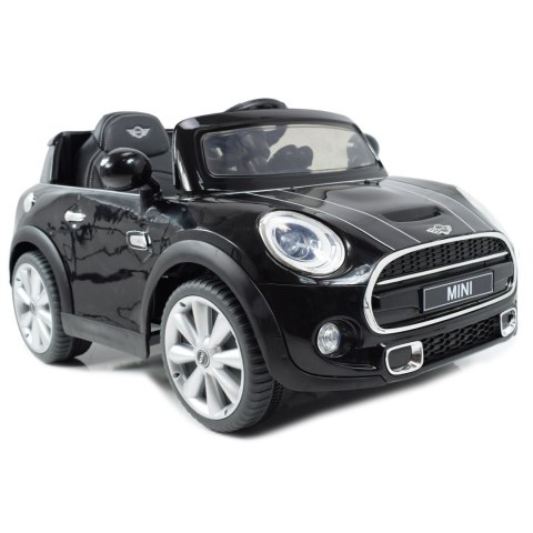 NAJNOWSZY ORYGINALNY MINI NA LICENCJI, MIĘKKIE SIEDZENIE SUPER JAKOŚĆ/195 NAJNOWSZY ORYGINALNY MINI NA LICENCJI, MIĘKKIE SIEDZENIE SUPER JAKOŚĆ/195
