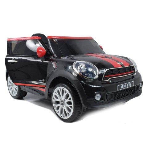 NAJNOWSZY ORYGINALNY MINI PACEMAN NA LICENCJI MIĘKKIE SIEDZENIE SUPER JAKOŚĆ/2258 NAJNOWSZY ORYGINALNY MINI PACEMAN NA LICENCJI MIĘKKIE SIEDZENIE SUPER JAKOŚĆ/2258