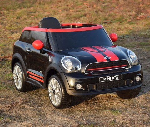 NAJNOWSZY ORYGINALNY MINI PACEMAN NA LICENCJI MIĘKKIE SIEDZENIE SUPER JAKOŚĆ/2258 NAJNOWSZY ORYGINALNY MINI PACEMAN NA LICENCJI MIĘKKIE SIEDZENIE SUPER JAKOŚĆ/2258