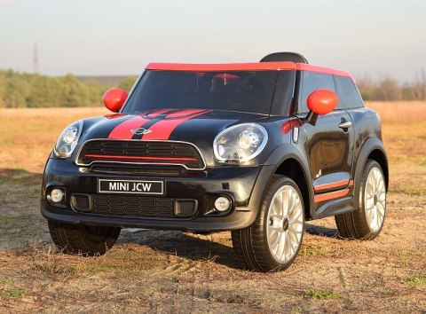 NAJNOWSZY ORYGINALNY MINI PACEMAN NA LICENCJI MIĘKKIE SIEDZENIE SUPER JAKOŚĆ/2258 NAJNOWSZY ORYGINALNY MINI PACEMAN NA LICENCJI MIĘKKIE SIEDZENIE SUPER JAKOŚĆ/2258