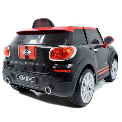 NAJNOWSZY ORYGINALNY MINI PACEMAN NA LICENCJI MIĘKKIE SIEDZENIE SUPER JAKOŚĆ/2258 NAJNOWSZY ORYGINALNY MINI PACEMAN NA LICENCJI MIĘKKIE SIEDZENIE SUPER JAKOŚĆ/2258