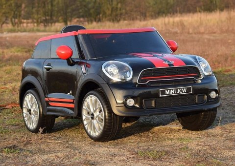 NAJNOWSZY ORYGINALNY MINI PACEMAN NA LICENCJI MIĘKKIE SIEDZENIE SUPER JAKOŚĆ/2258 NAJNOWSZY ORYGINALNY MINI PACEMAN NA LICENCJI MIĘKKIE SIEDZENIE SUPER JAKOŚĆ/2258