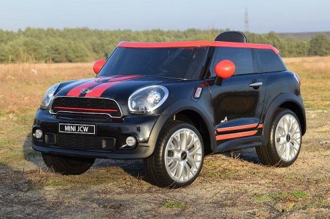 NAJNOWSZY ORYGINALNY MINI PACEMAN NA LICENCJI MIĘKKIE SIEDZENIE SUPER JAKOŚĆ/2258 NAJNOWSZY ORYGINALNY MINI PACEMAN NA LICENCJI MIĘKKIE SIEDZENIE SUPER JAKOŚĆ/2258