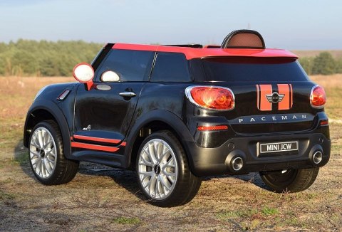 NAJNOWSZY ORYGINALNY MINI PACEMAN NA LICENCJI MIĘKKIE SIEDZENIE SUPER JAKOŚĆ/2258 NAJNOWSZY ORYGINALNY MINI PACEMAN NA LICENCJI MIĘKKIE SIEDZENIE SUPER JAKOŚĆ/2258