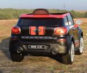 NAJNOWSZY ORYGINALNY MINI PACEMAN NA LICENCJI MIĘKKIE SIEDZENIE SUPER JAKOŚĆ/2258