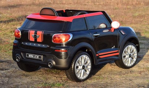 NAJNOWSZY ORYGINALNY MINI PACEMAN NA LICENCJI MIĘKKIE SIEDZENIE SUPER JAKOŚĆ/2258 NAJNOWSZY ORYGINALNY MINI PACEMAN NA LICENCJI MIĘKKIE SIEDZENIE SUPER JAKOŚĆ/2258