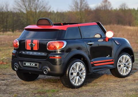 NAJNOWSZY ORYGINALNY MINI PACEMAN NA LICENCJI MIĘKKIE SIEDZENIE SUPER JAKOŚĆ/2258 NAJNOWSZY ORYGINALNY MINI PACEMAN NA LICENCJI MIĘKKIE SIEDZENIE SUPER JAKOŚĆ/2258