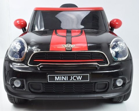 NAJNOWSZY ORYGINALNY MINI PACEMAN NA LICENCJI MIĘKKIE SIEDZENIE SUPER JAKOŚĆ/2258 NAJNOWSZY ORYGINALNY MINI PACEMAN NA LICENCJI MIĘKKIE SIEDZENIE SUPER JAKOŚĆ/2258