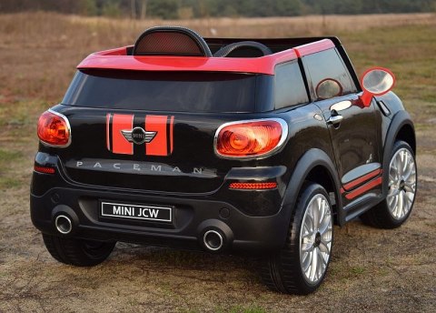 NAJNOWSZY ORYGINALNY MINI PACEMAN NA LICENCJI MIĘKKIE SIEDZENIE SUPER JAKOŚĆ/2258 NAJNOWSZY ORYGINALNY MINI PACEMAN NA LICENCJI MIĘKKIE SIEDZENIE SUPER JAKOŚĆ/2258