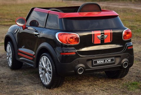 NAJNOWSZY ORYGINALNY MINI PACEMAN NA LICENCJI MIĘKKIE SIEDZENIE SUPER JAKOŚĆ/2258 NAJNOWSZY ORYGINALNY MINI PACEMAN NA LICENCJI MIĘKKIE SIEDZENIE SUPER JAKOŚĆ/2258