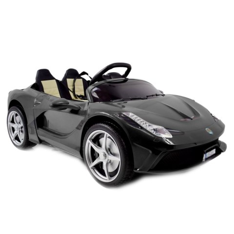 NAJNOWSZY ROADSTER, DWA SILNIKI,MIĘKKIE SIEDZENIE, MIĘKKIE KOŁA, FUNKCJA BUJANIA, KLIMATYZACJA/FC8858 NAJNOWSZY ROADSTER, DWA SILNIKI,MIĘKKIE SIEDZENIE, MIĘKKIE KOŁA, FUNKCJA BUJANIA, KLIMATYZACJA/FC8858