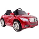 NAJNOWSZY ROADSTER Z AUTOMATYCZNIE OTWIERANYMI DRZWIAMI, FUNKCJA BUJANIA, WERSJA LAKIEROWANA/S2188