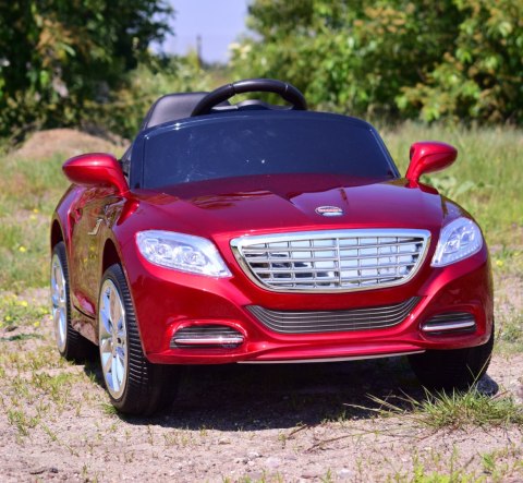 NAJNOWSZY ROADSTER Z AUTOMATYCZNIE OTWIERANYMI DRZWIAMI, FUNKCJA BUJANIA, WERSJA LAKIEROWANA/S2188 NAJNOWSZY ROADSTER Z AUTOMATYCZNIE OTWIERANYMI DRZWIAMI, FUNKCJA BUJANIA, WERSJA LAKIEROWANA/S2188