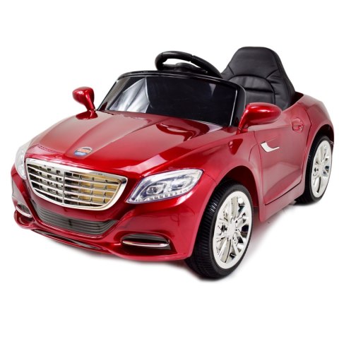 NAJNOWSZY ROADSTER Z AUTOMATYCZNIE OTWIERANYMI DRZWIAMI, FUNKCJA BUJANIA, WERSJA LAKIEROWANA/S2188 NAJNOWSZY ROADSTER Z AUTOMATYCZNIE OTWIERANYMI DRZWIAMI, FUNKCJA BUJANIA, WERSJA LAKIEROWANA/S2188