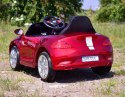 NAJNOWSZY ROADSTER Z AUTOMATYCZNIE OTWIERANYMI DRZWIAMI, FUNKCJA BUJANIA, WERSJA LAKIEROWANA/S2188