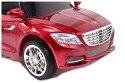 NAJNOWSZY ROADSTER Z AUTOMATYCZNIE OTWIERANYMI DRZWIAMI, FUNKCJA BUJANIA, WERSJA LAKIEROWANA/S2188