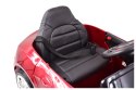 NAJNOWSZY ROADSTER Z AUTOMATYCZNIE OTWIERANYMI DRZWIAMI, FUNKCJA BUJANIA, WERSJA LAKIEROWANA/S2188