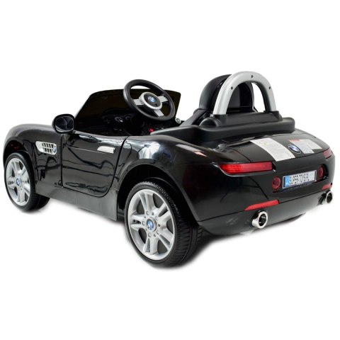 ORYGINALNE BMW Z8 W NAJLEPSZEJ WERSJI,MIĘKKIE SIEDZENIE ,KOŁA EVA.,2.4 Ghz/JE1288 ORYGINALNE BMW Z8 W NAJLEPSZEJ WERSJI,MIĘKKIE SIEDZENIE ,KOŁA EVA.,2.4 Ghz/JE1288