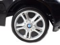 ORYGINALNE BMW Z8 W NAJLEPSZEJ WERSJI,MIĘKKIE SIEDZENIE ,KOŁA EVA.,2.4 Ghz/JE1288